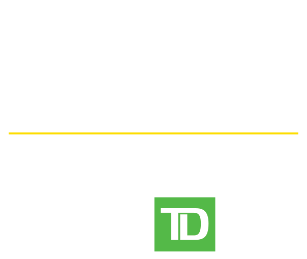 Download 2021 Nominees Summer Solstice Festivals