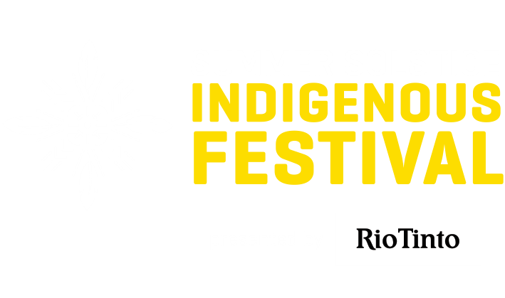 Summer Solstice Festival - Summer Solstice Festivals