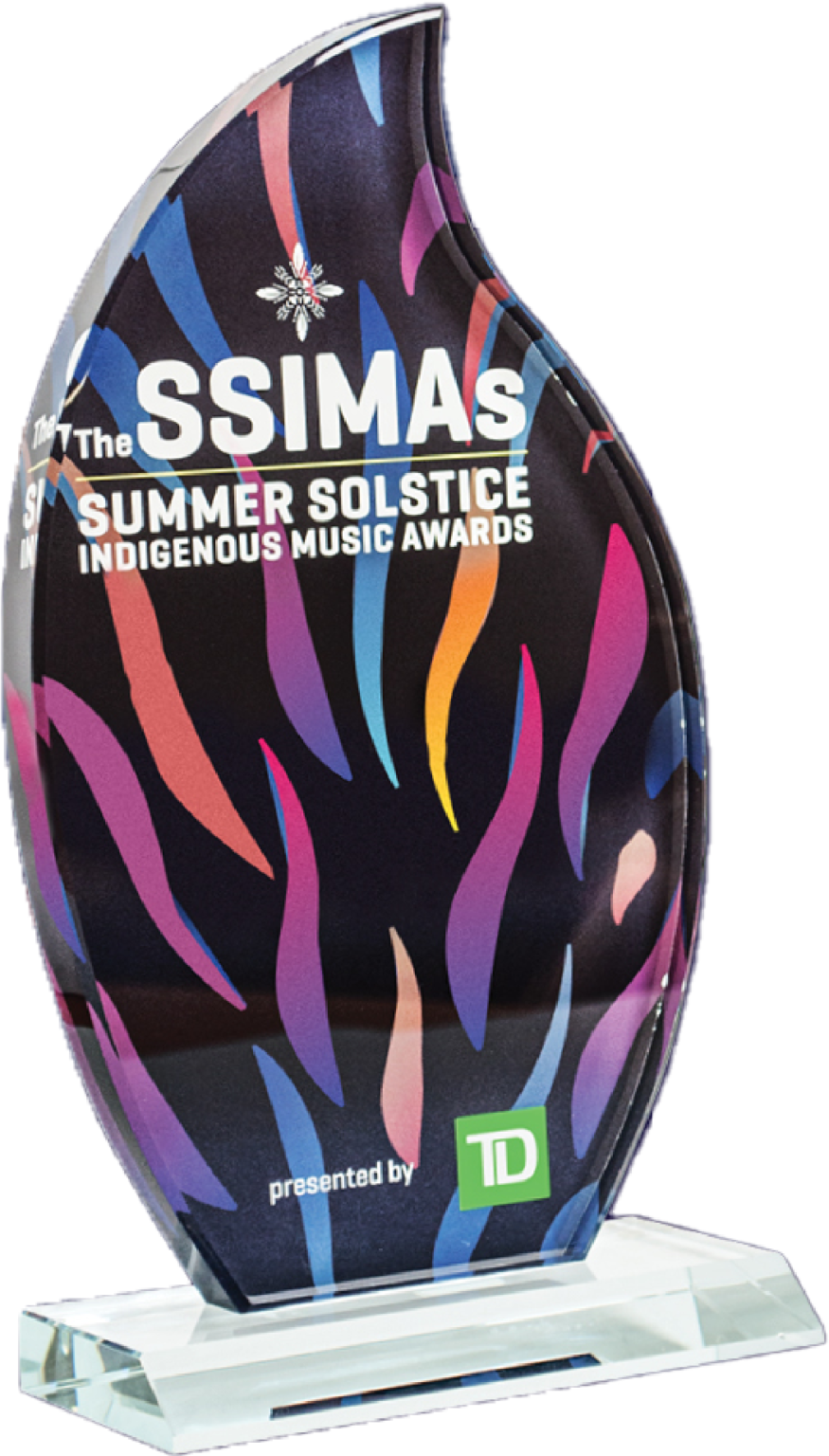 2023 Music Awards Winners Summer Solstice Festivals