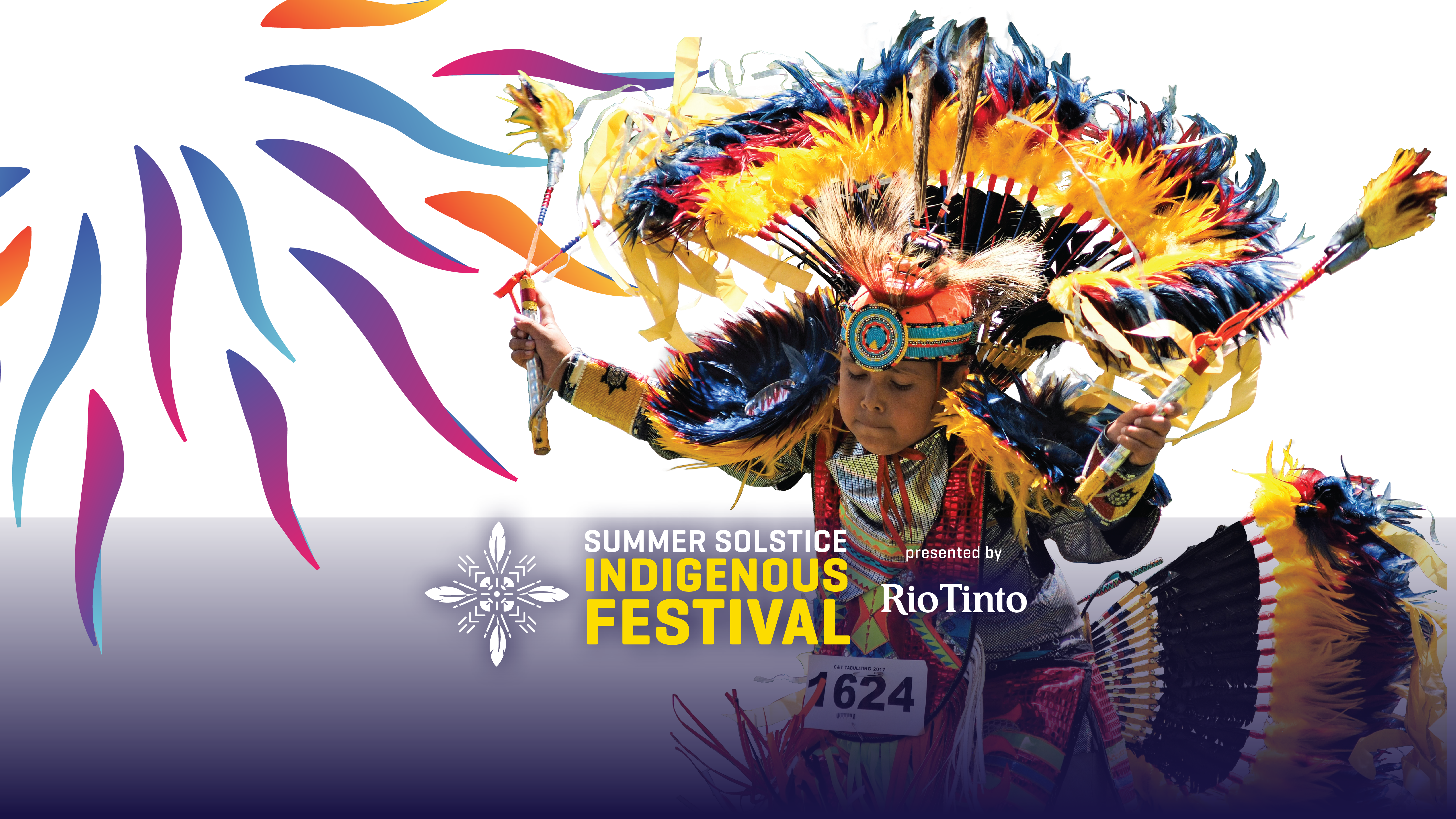 _Summer Solstice Indigenous Festival - Summer Solstice Festivals