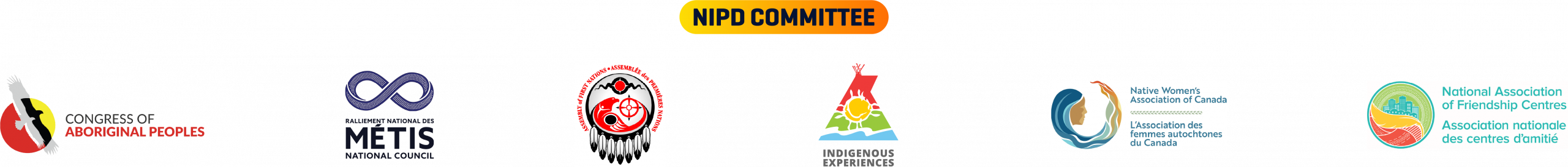 2025_footer_nipd