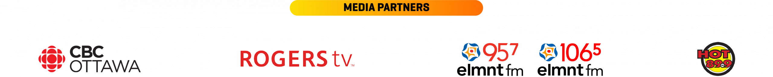 ssif_2025_footer-media