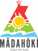 Madahoki_Logo_StackedText