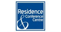 Residence-Conference-Centre